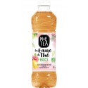 May Tea Poire Hibiscus BIO 1L