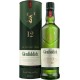GLENFIDDICH Whisky single malt 12 ans spécial reserve 40% 70cl