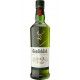 GLENFIDDICH Whisky single malt 12 ans spécial reserve 40% 70cl