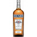 RICARD Pastis de Marseille 45° 2L