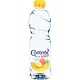 Contrex Eau De Fruits Citron & Pamplemousse 1L (pack de 6)