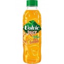 Volvic Eau Aromatisée Fruits Exotiques 50cl unitaire