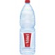 Vittel Eau minéralle naturelle 2L (pack de 6)