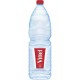 Vittel Eau minéralle naturelle 2L