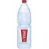 Vittel Eau minéralle naturelle 2L