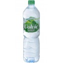 Volvic 1,5L (lot de 12 bouteilles)
