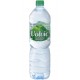 Volvic 1,5L (lot de 12 bouteilles)