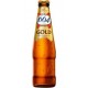 1664 GOLD 12x25cl (pack de 12)