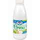 Lactel Lait de Brebis Demi-écrémé 1L
