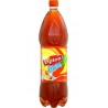 Lipton Ice Tea Pêche 1,5L (lot de 2 bouteilles)
