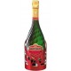 TSARINE CUVEE PREMIUM 75cl