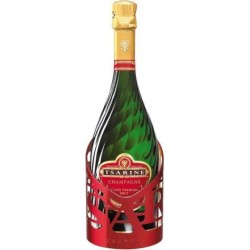 TSARINE CUVEE PREMIUM 75cl