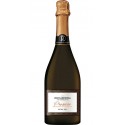 PROSECCO RICCADONNA 75cl