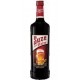 SUZE POUR BIERE 1L