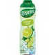 Teisseire Sirop Citron Vert 60cl