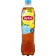 Lipton PECHE ZERO SUCRE 1,5L (pack de 6)