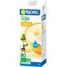 Bjorg Lait de Soja vanille Bio 1L
