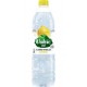Volvic Eau aromatisée Zest Citron 1,5L