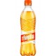 Rivella Pêche Fruitée 50cl (pack de 24)