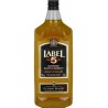 LABEL 5 40%VOL 2L