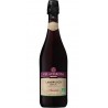 Villa Veroni Lambrusco amabile bio 8%vol 75cl