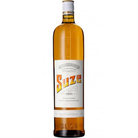Suze 1L
