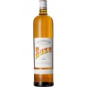 Suze 1L