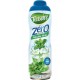 Teisseire Sirop de menthe verte Zéro sans sucres 60cl