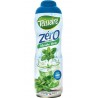 Teisseire Sirop de menthe verte Zéro sans sucres 60cl