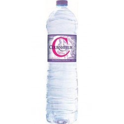 Courmayeur 1,5L