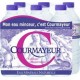 Eau Minérale Courmayeur 50cl (pack de 6)