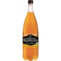 Loïc Raison La Bolée des Koprrigans DOUX Cide Breton 1,5L 2%vol.