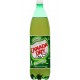 Canada Dry 1,5L (lot de 12)