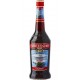 L'héritier guyot crème de cassis de dijon 70cl 15%vol