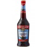 L'héritier guyot crème de cassis de dijon 70cl 15%vol