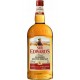 Sir Edward's Whisky 40% 2L