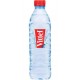 VITTEL 50CL