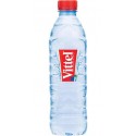 VITTEL 50CL