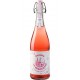 Maison Savouré Limonade grenadine Beauceronne 33cl