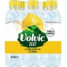 Volvic Eau minérale saveur citron 50cl (pack de 6)