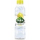 Volvic Eau minérale saveur citron 50cl (pack de 6)