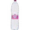 CARREFOUR CLASSIC PET EAU MIN NAT VAUBAN 1.5L
