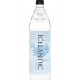 NC Eau minérale Icelandic glacial 75cl