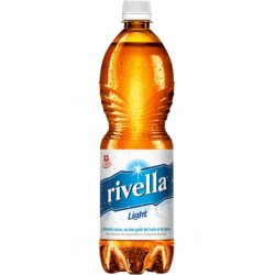 Rivella Light Bouteille 1L