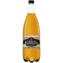 Loïc Raison Cidre traditionnel 4.5% 1,5 L 4.5%vol.