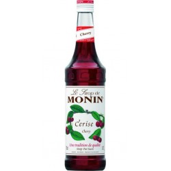 Monin Cerise 1L