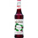 Monin Cerise 70cl