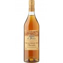 Reflets de France VIEUX PINEAU DES CHARENTES BLANC 17%V 75cl