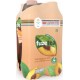 Fuze Tea Fuzetea PECHE PET 1.25L (pack de 4)