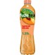 Fuze Tea PECHE PET 1,25L (pack de 4)
